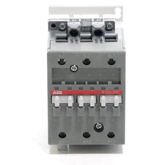 Power contactor  New FS
